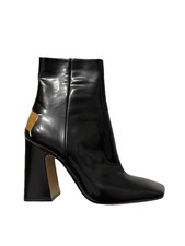 Stivaletti Maison Margiela