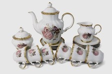 Antico winterling marktleuthen - winterling,