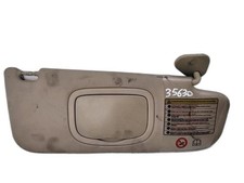 PARASOLE ALETTA LATO