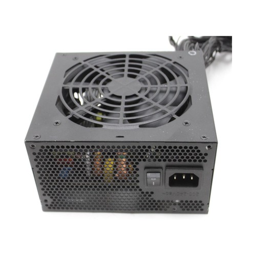 Inwin b85e 850w alimentatore - 850w,