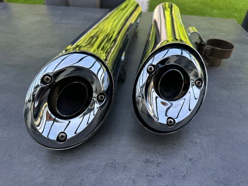 Harley davidson rod vrsca - vrsca,