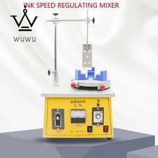 Pasta di Latta Regolazione