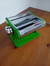 Macchina per pasta fresca