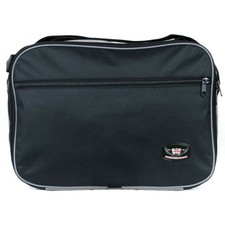 Borsa Interna Per Top Case BMW