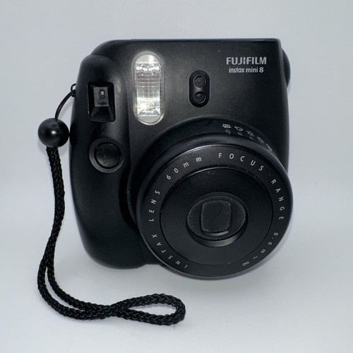 Fotocamera istantanea fujifilm - fotocamera,