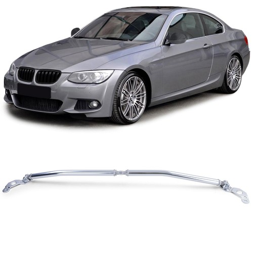 Per bmw 3er e90 - per, e91