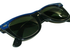 OCCHIALI DA SOLE VINTAGE B&L