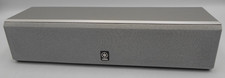 YAMAHA NX-S80S ALTOPARLANTE