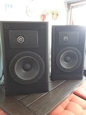 JBL LX 22
