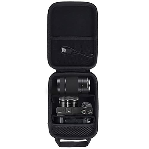 Custodia per fotocamera