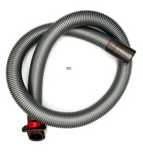 Flexible original DYSON