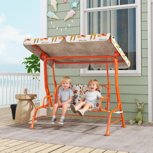 Vivagarden dondolo per bambini - vivagarden,