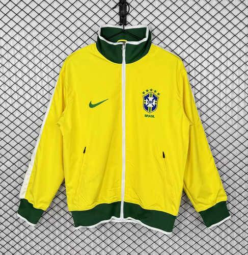 Giacca calcio vintage - giacca, retrÒ