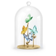 Swarovski Crystal Jungle Beats