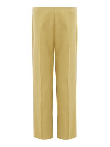 Pantalone classico lardini - pantalone,
