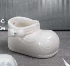 Scarpa Scarpetta ROSA