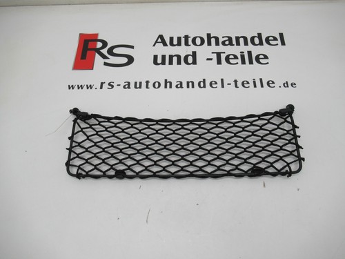Mercedes benz cla - cla, w117