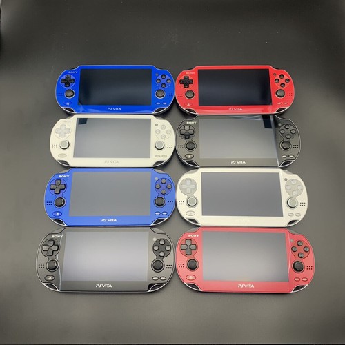 Console sony playstation - playstation, ps