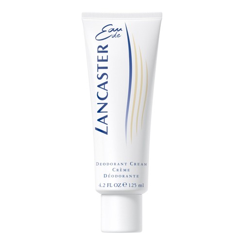 Lancaster eau - lancaster,,