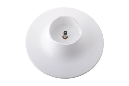 Kenwood coperchio con