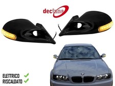 Specchietti design bmw serie - specchietti,