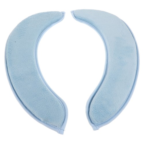 Cuscino per sedile - , del