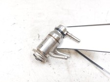 A0004904000 INIETTORE ADBLUE MERCEDES-BENZ CLASSE A (W177) 2.0 CDI 16V AUT 116CV