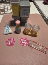 MGA S Miniverse Make It Mini