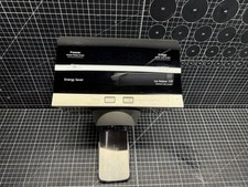 Samsung Refrigerator Dispenser