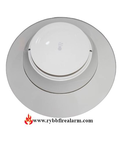 Fire lite h365ht - fire-lite, rilevatore