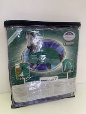 Nuova borsa WeatherBeeta