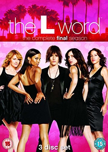 The word season 6 - -,