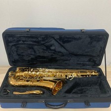 sassofono tenore BUFFET