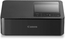 Canon SELPHY CP1500 Stampante