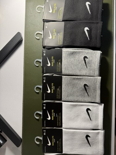 Paia calzini nike 38 - paia, 38-42