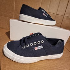 Scarpe da ginnastica Superga