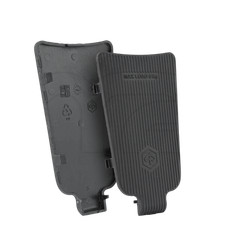 COPERCHIO PORTAPACCHI