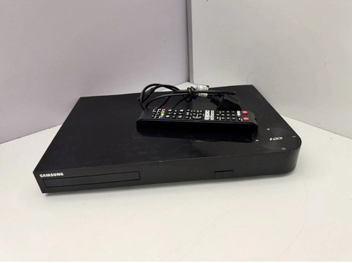 Samsung h8900m smart - samsung, bd-h8900m