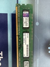 Kingston KVR1333D3N9/4G
