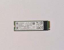 SSD INTERNO NVME 512GB SK HYNIX BC711 PCIE 3.0 M2 2280 500GB HP ACER ASUS DELL