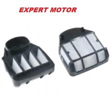 FILTRO ARIA MOTOSEGA HUSQVARNA