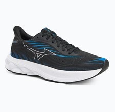 Scarpe running Mizuno wave