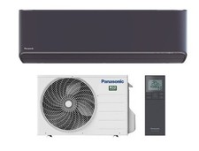 Panasonic Etherea 4,2 kW