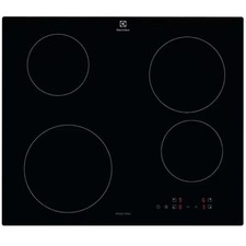 Electrolux Serie 300