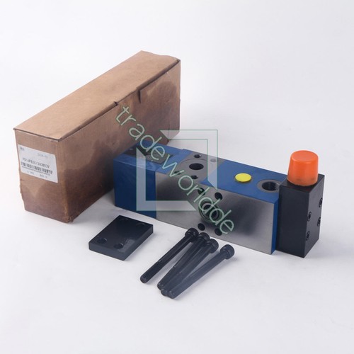 Nuovo 1pc per valvola - nuovo,