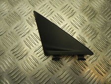 Mascherina Maserati LEVANTE 2019 L