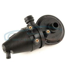 Originale bmw 11151703484 - originale,