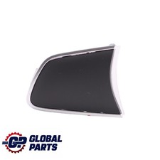 Audi Q7 4L Copri Volante Inserto 62482353