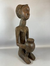 231119 - Rare African Old