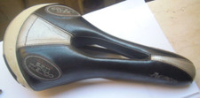VINTAGE SAN MARCO AERO SADDLE